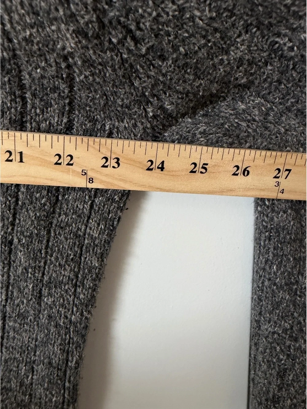 Columbia Sportswear Company this columbia